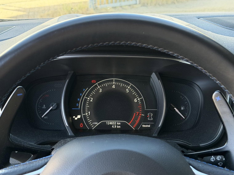 Vehicle Image 26
