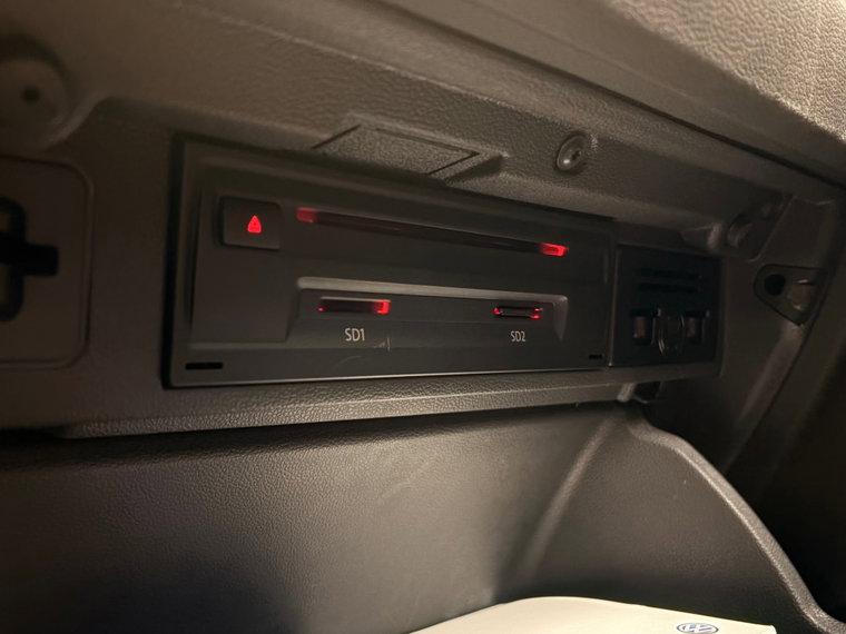 Vehicle Image 27