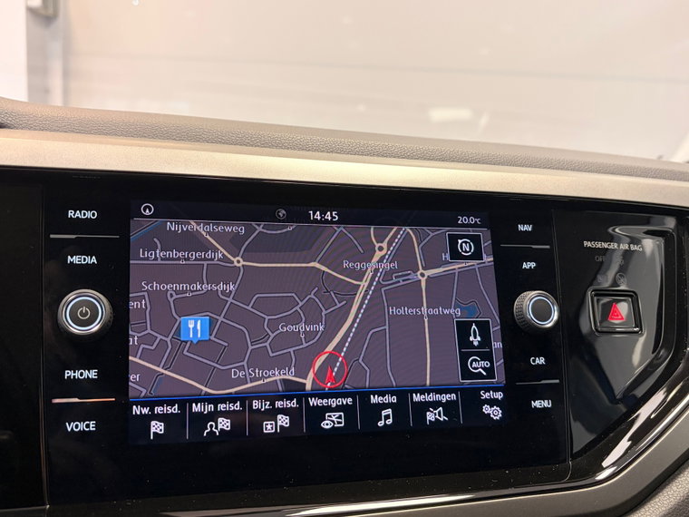 Vehicle Image 30