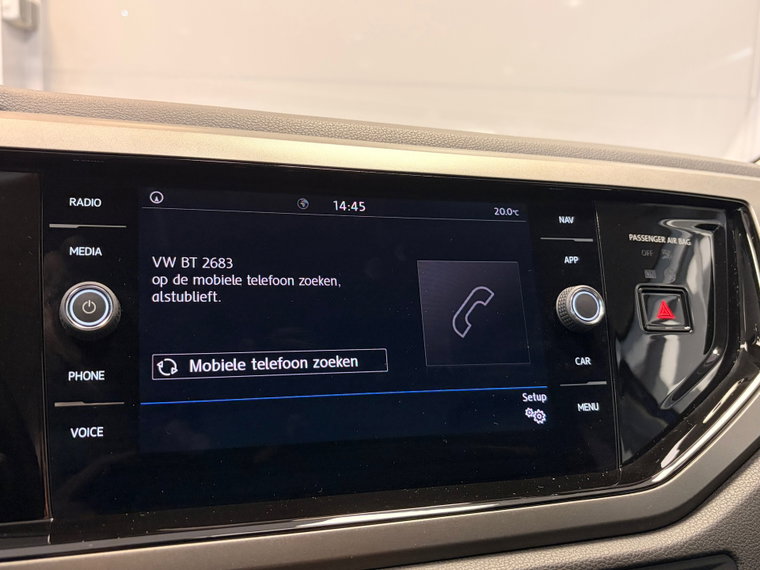 Vehicle Image 31