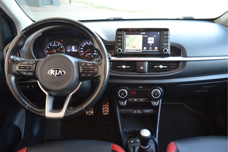 Vehicle Image 15
