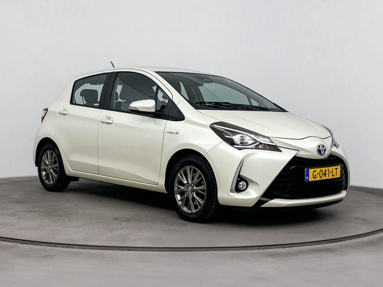 Vehicle Image 7