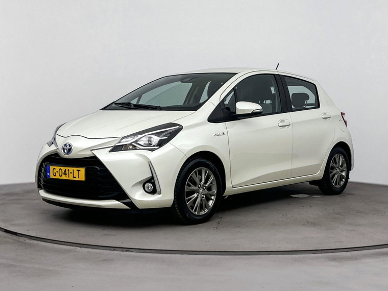 Vehicle Image 9