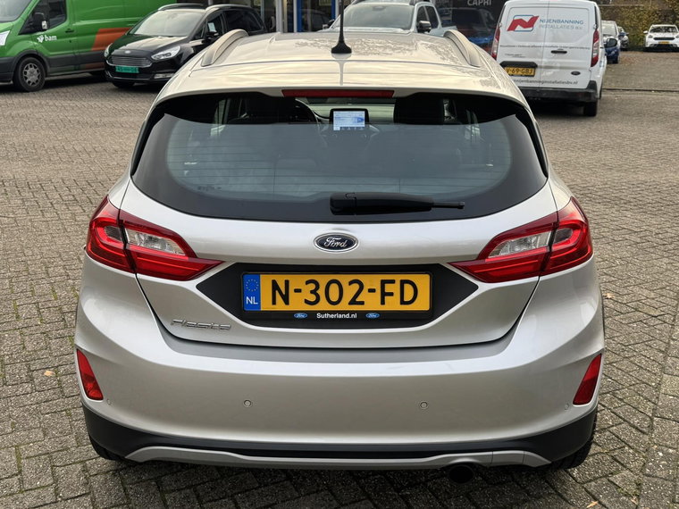 Vehicle Image 6