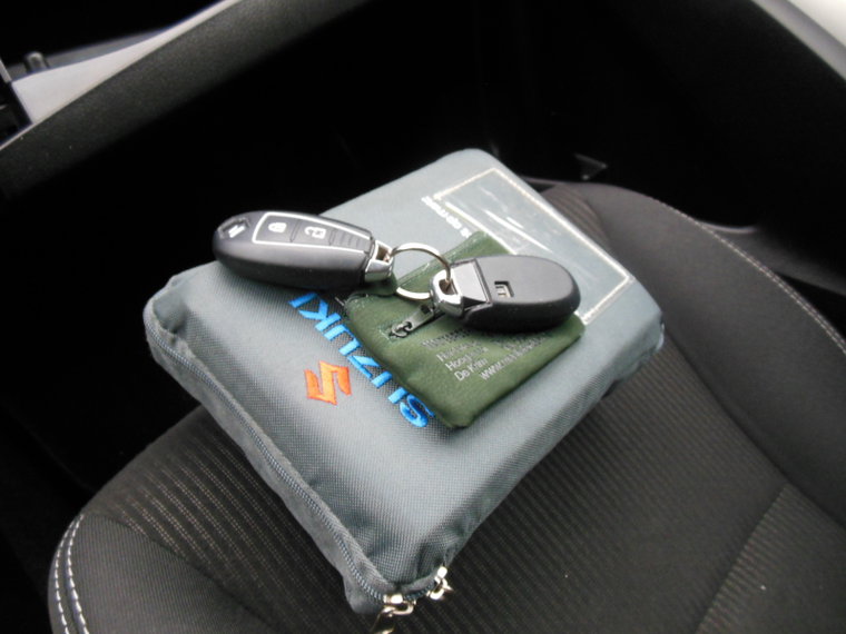 Vehicle Image 21