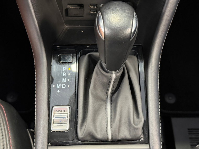 Vehicle Image 31