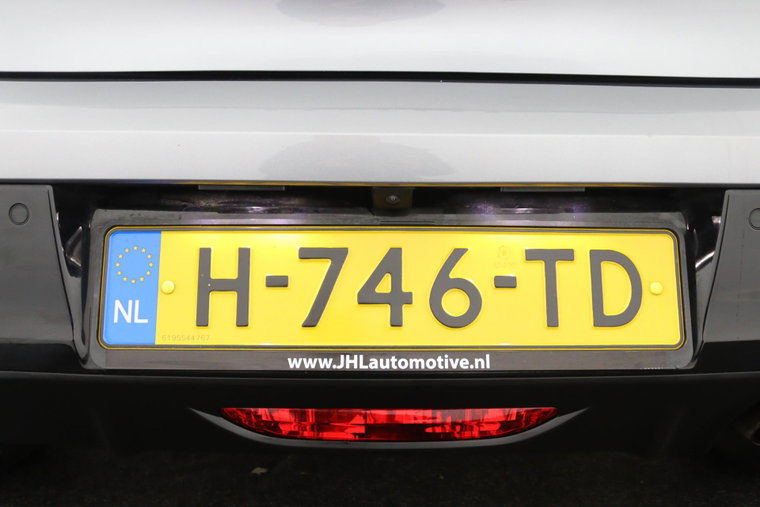 Vehicle Image 41