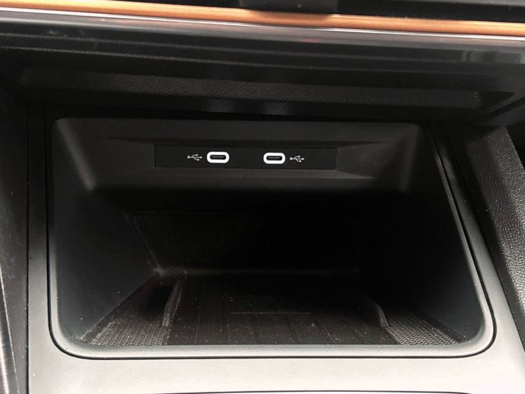 Vehicle Image 45