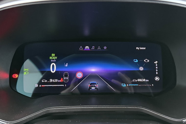 Vehicle Image 21