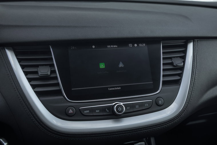 Vehicle Image 21