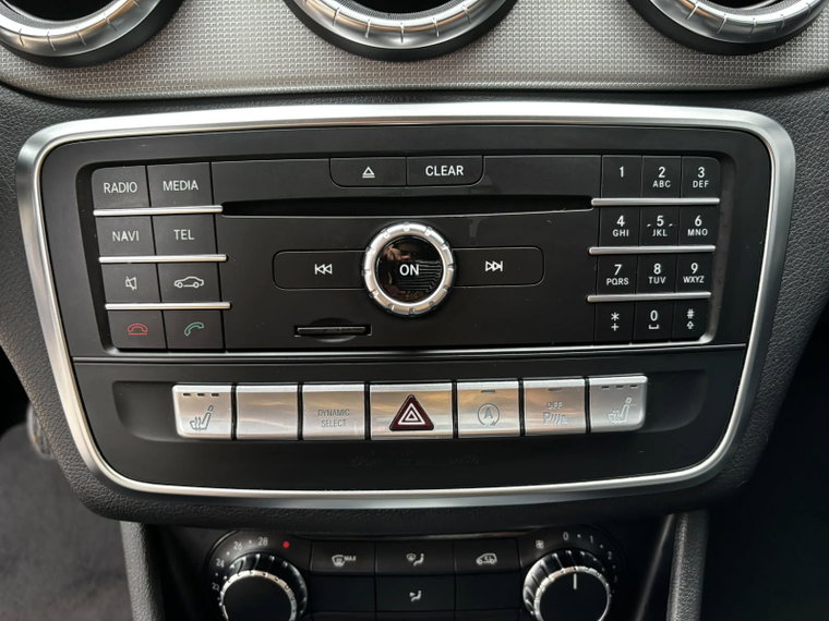Vehicle Image 24