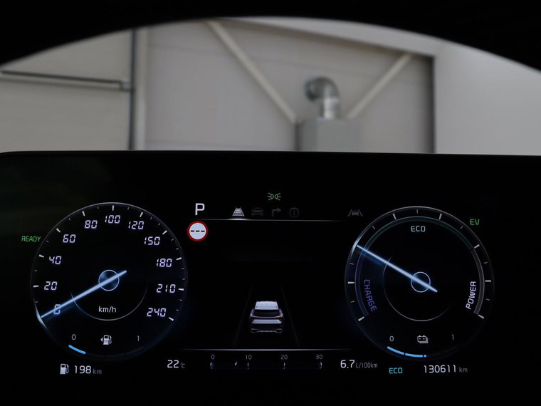 Vehicle Image 38