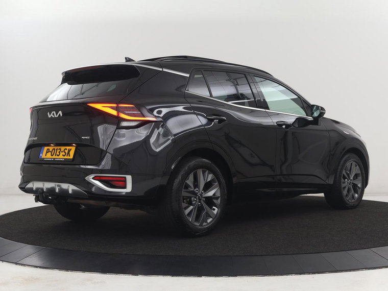 Vehicle Image 41