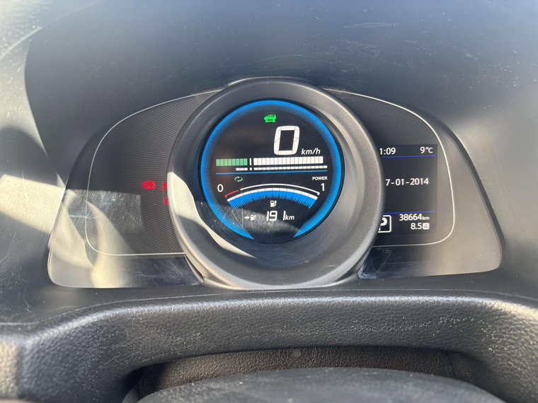 Vehicle Image 20