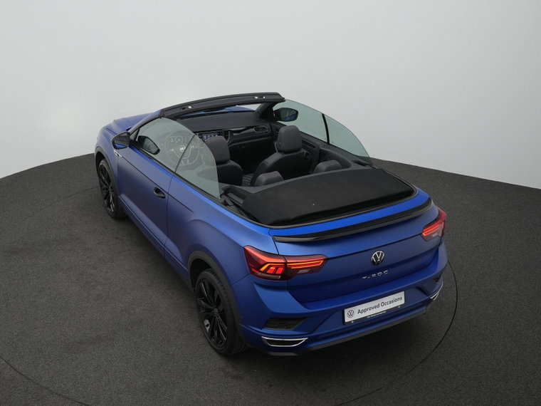 Vehicle Image 24
