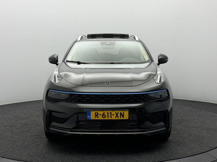 Vehicle Image 22
