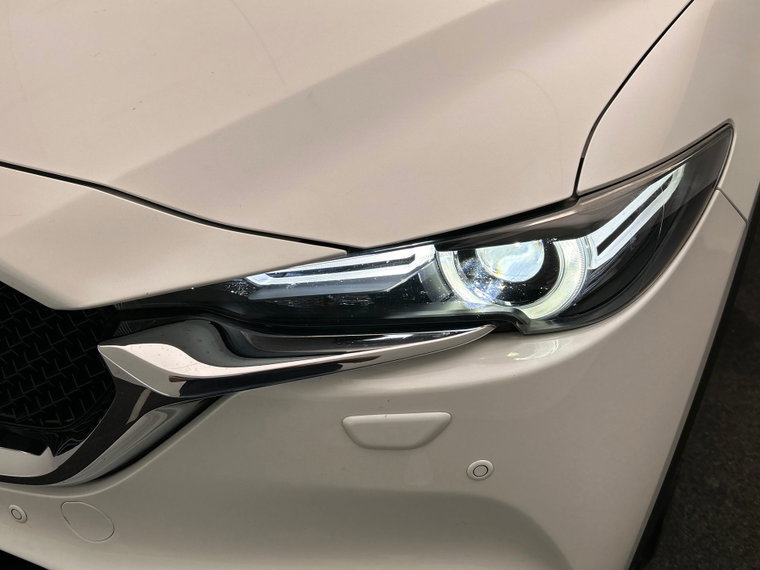 Vehicle Image 38
