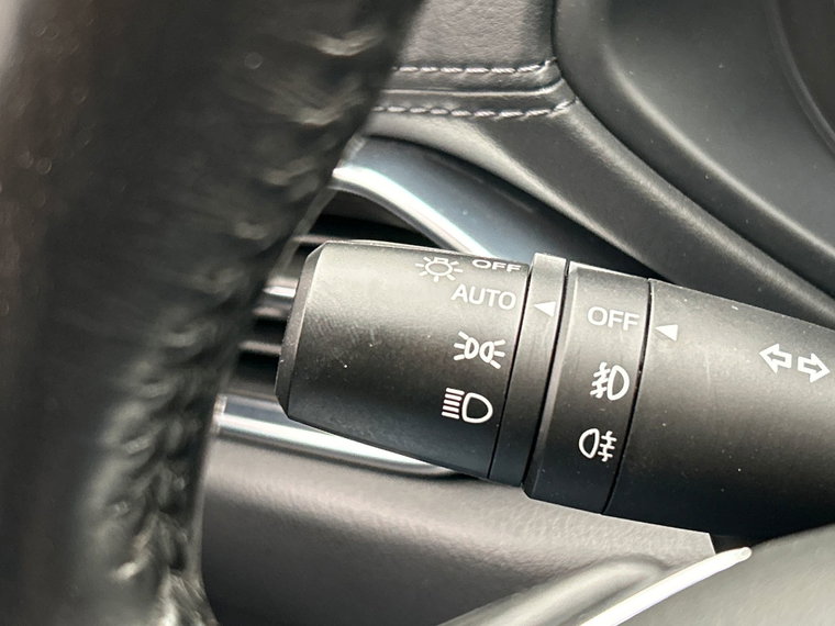 Vehicle Image 40