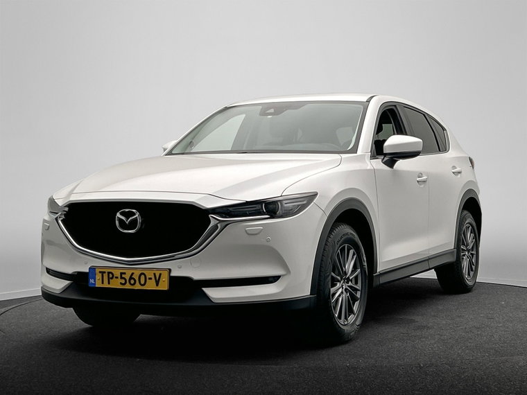 Vehicle Image 50