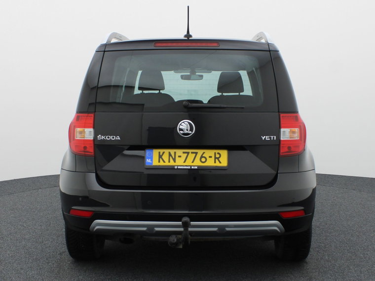 Vehicle Image 32