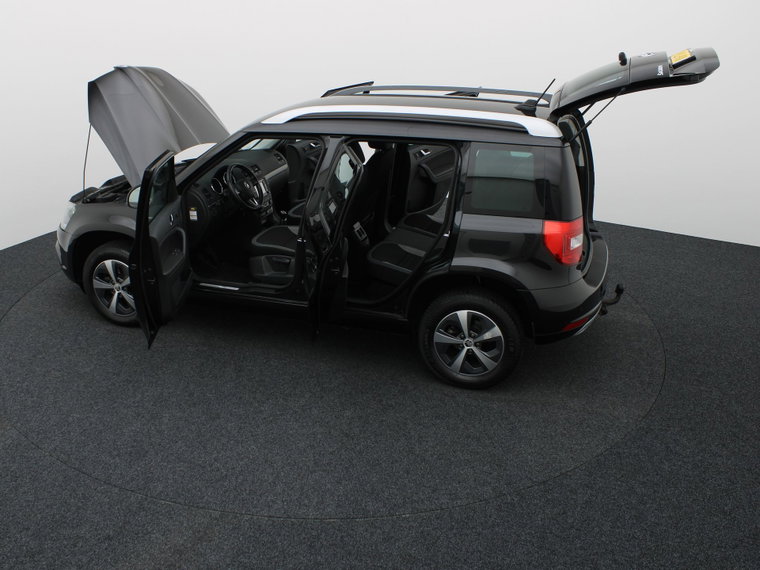 Vehicle Image 36
