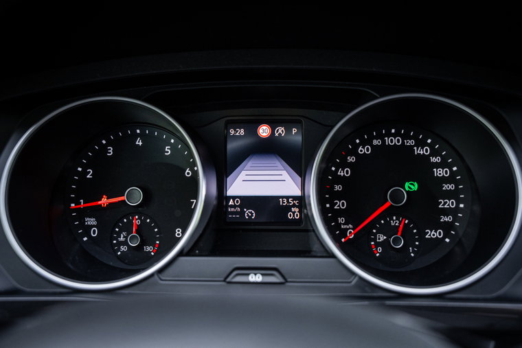 Vehicle Image 20