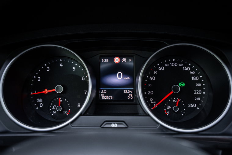 Vehicle Image 21