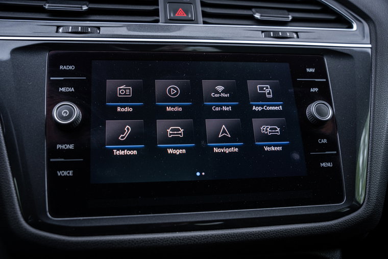 Vehicle Image 30