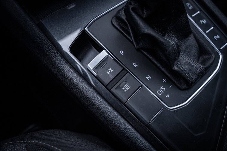 Vehicle Image 39