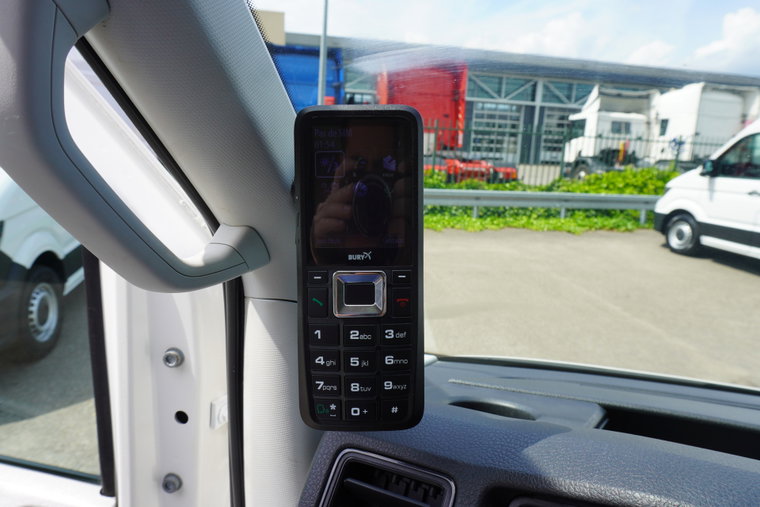 Vehicle Image 9
