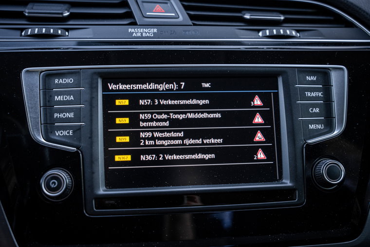 Vehicle Image 35