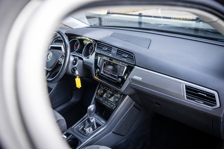 Vehicle Image 50