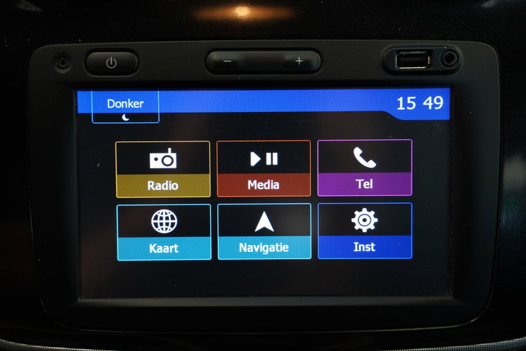 Vehicle Image 14