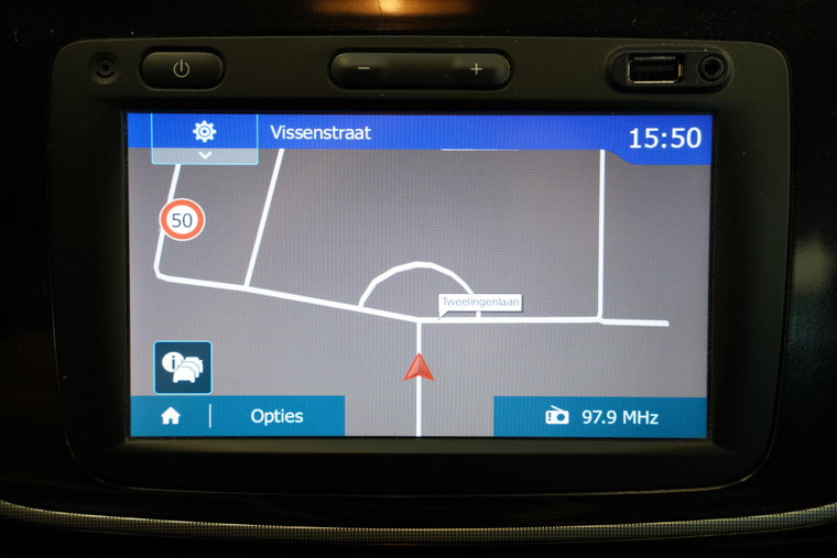Vehicle Image 16