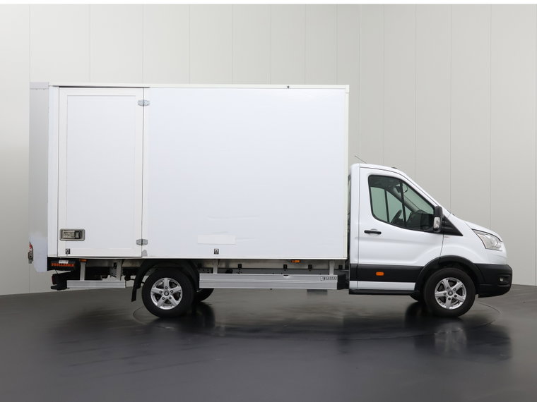 Vehicle Image 13