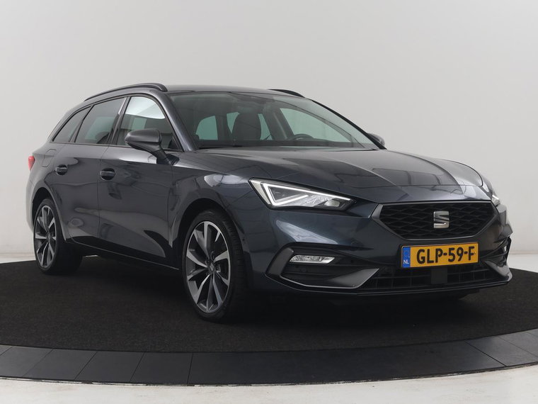 Vehicle Image 45