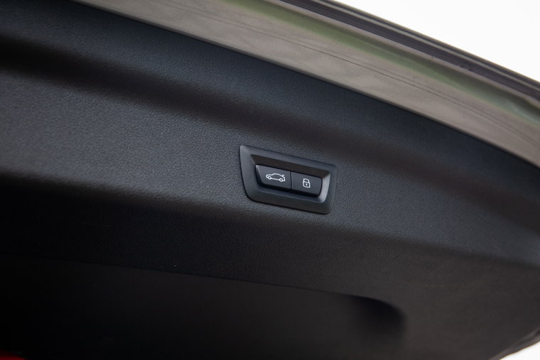 Vehicle Image 27