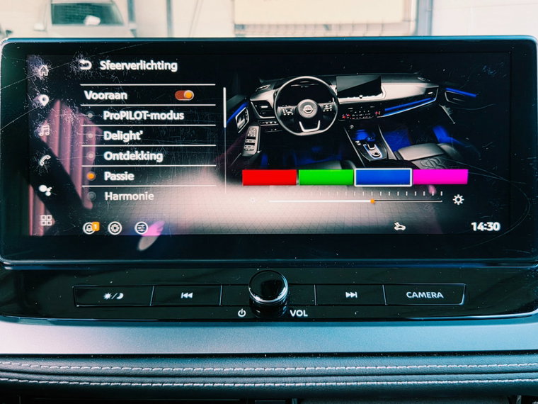 Vehicle Image 36