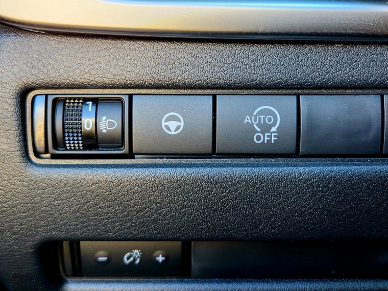 Vehicle Image 39