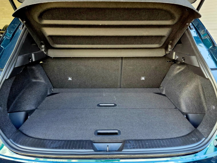 Vehicle Image 45