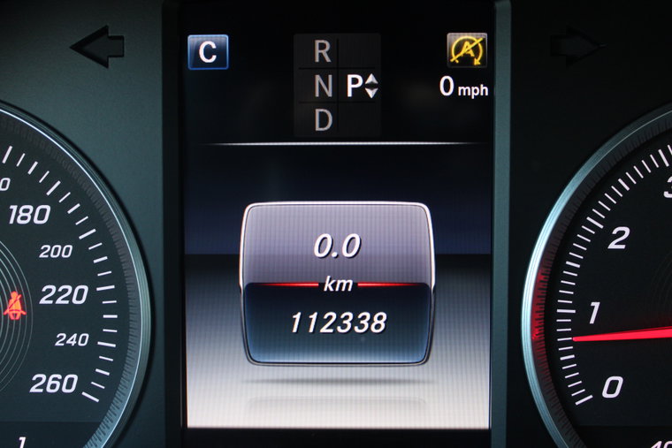Vehicle Image 22