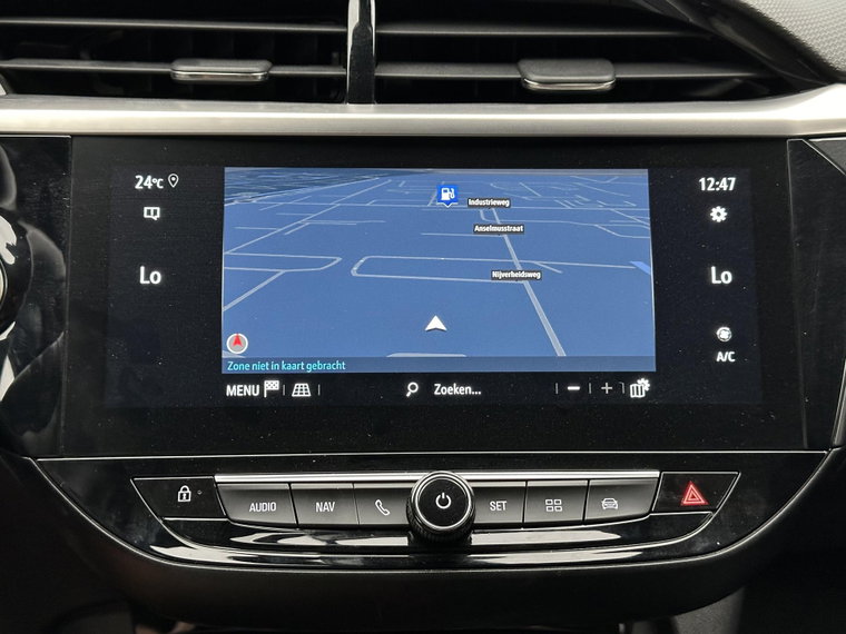 Vehicle Image 17