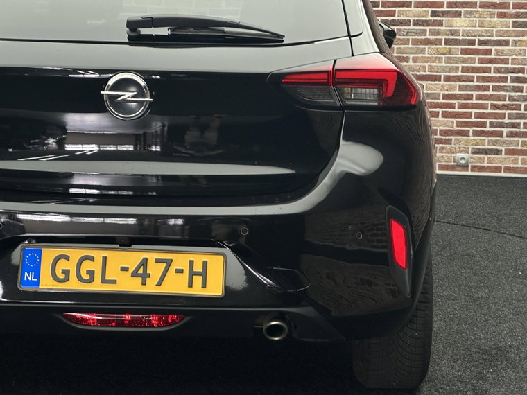 Vehicle Image 29