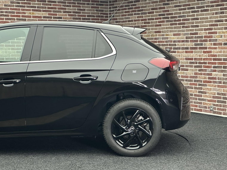 Vehicle Image 37
