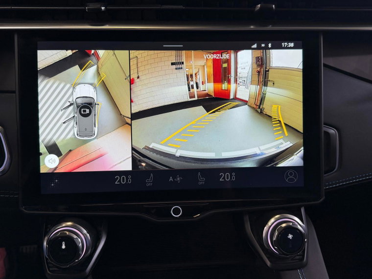 Vehicle Image 21
