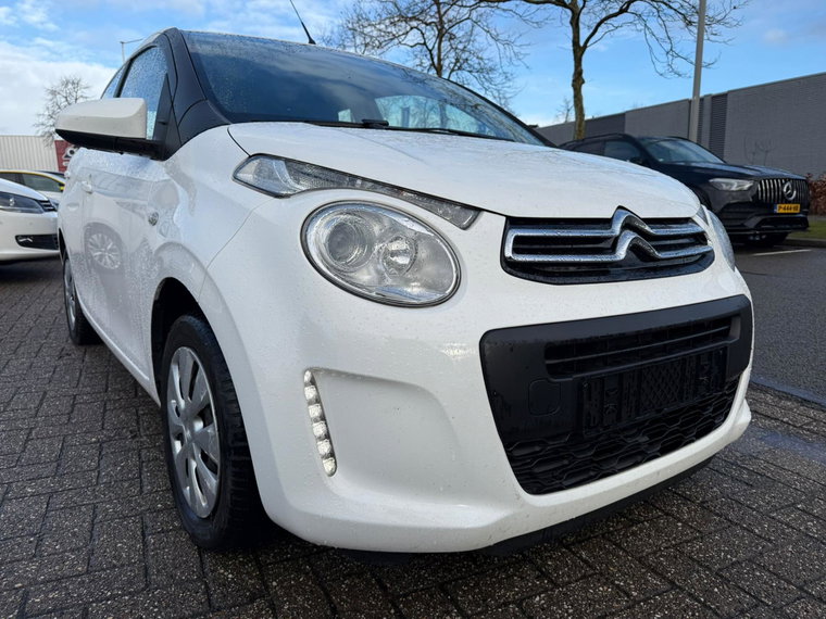 Vehicle Image 20