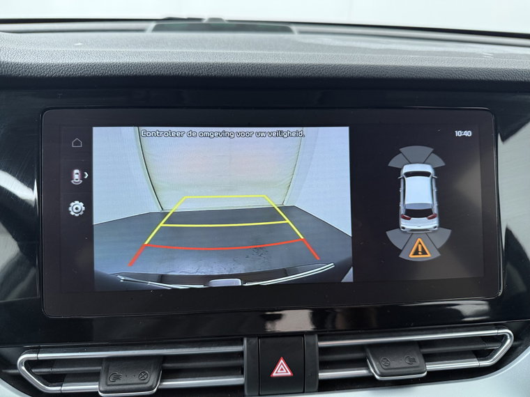 Vehicle Image 30