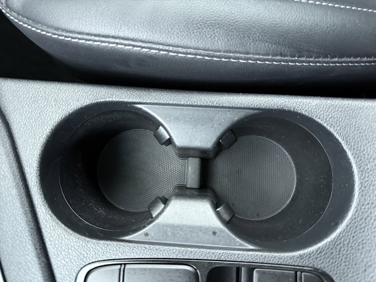 Vehicle Image 33