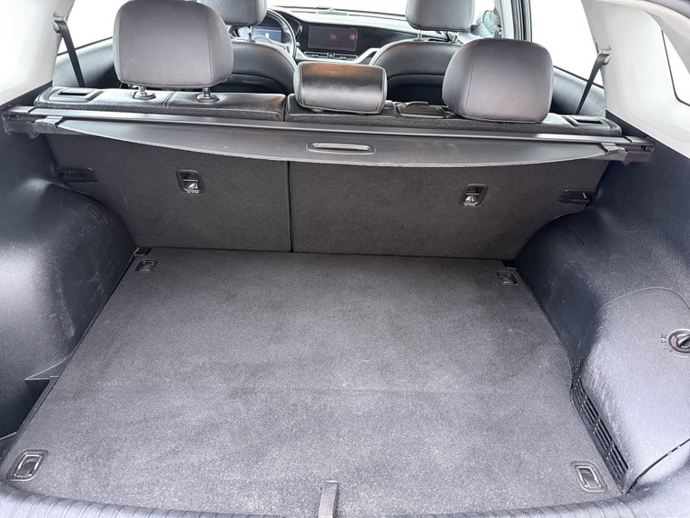Vehicle Image 39