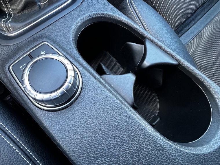 Vehicle Image 27
